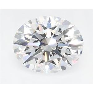 1.02ct ROUND Diamond - 500055000