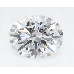 1.22ct ROUND Diamond - 500054965