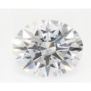 1.04ct ROUND Diamond - 500054975