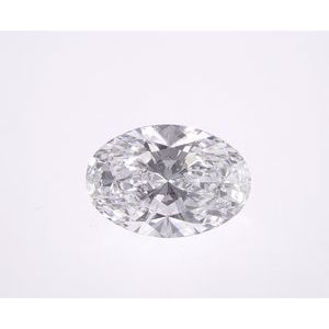1.03ct OVAL Diamond - 500053417