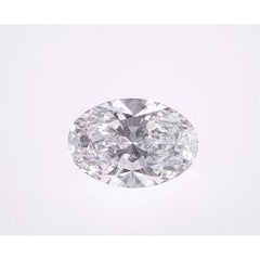 1.03ct OVAL Diamond - 500053417