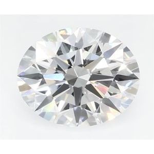 0.71ct ROUND Diamond - 500055195