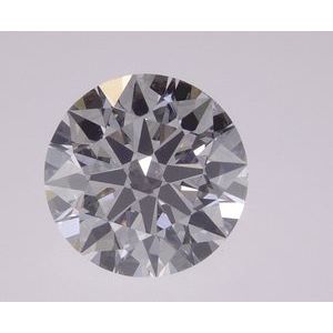1.22ct ROUND Diamond - 500053354