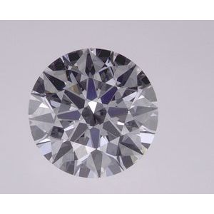 1.22ct ROUND Diamond - 500053361