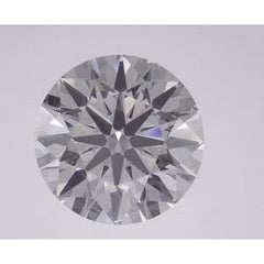 2.9ct ROUND Diamond - 500053374