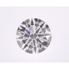 0.97ct ROUND Diamond - 500053329