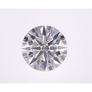 0.91ct ROUND Diamond - 500053325