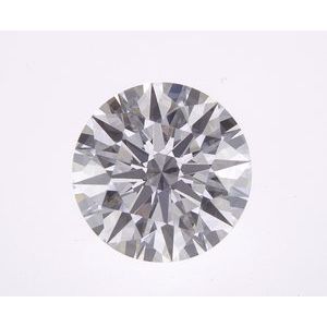 1.21ct ROUND Diamond - 500053348