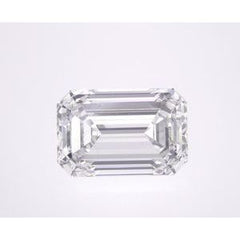 2.71ct EMERALD Diamond - 500051988