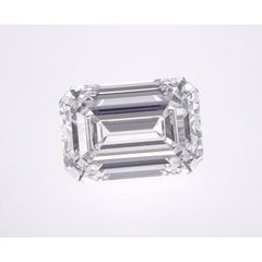2.71ct EMERALD Diamond - 500051991
