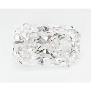 0.77ct RADIANT Diamond - 500055710