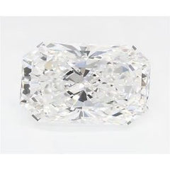 1.38ct RADIANT Diamond - 500055695