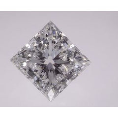 2.74ct SQUARE Diamond - 500051944