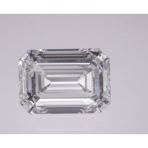 2.27ct EMERALD Diamond - 500052000