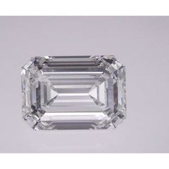 2.27ct EMERALD Diamond - 500052000