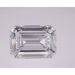 2.26ct EMERALD Diamond - 500052003