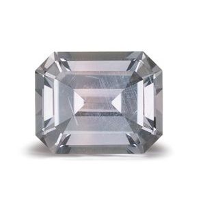 0.65ct EMERALD Sapphire - 566784