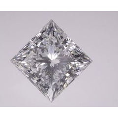 2.75ct SQUARE Diamond - 500051943