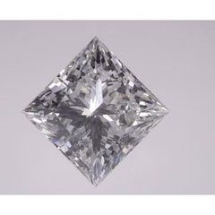 2.77ct SQUARE Diamond - 500051939