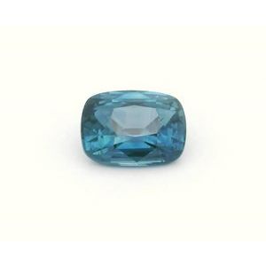 1.72ct ANTIQUE CUSHION Sapphire - 500053202