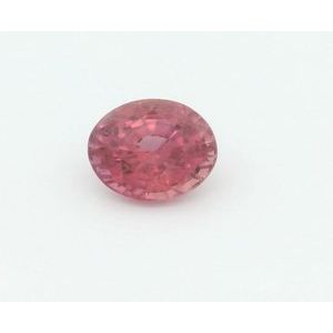 1.82ct ROUND Sapphire - 500053206
