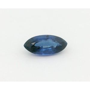 1.24ct MARQUISE Sapphire - 500053184