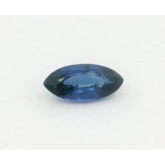 1.24ct MARQUISE Sapphire - 500053184