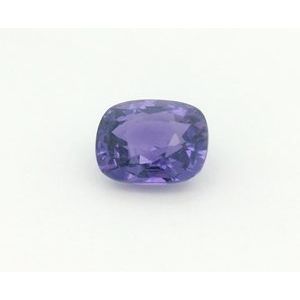 1.85ct CUSHION Sapphire - 500053180