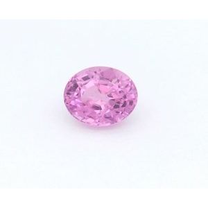 1.42ct ROUND Sapphire - 500053166