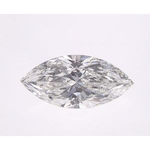 0.5ct MARQUISE Diamond - 500056001