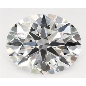 1.4ct ROUND Diamond - 500056353