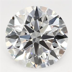 1.4ct ROUND Diamond - 500056353