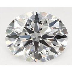 1.4ct ROUND Diamond - 500056353