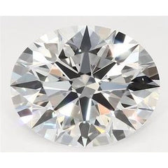 1.34ct ROUND Diamond - 500056346