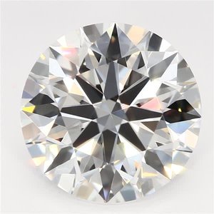 2.02ct ROUND Diamond - 500056381