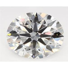 2.02ct ROUND Diamond - 500056381