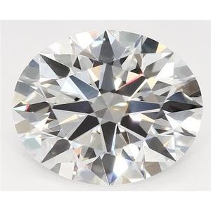 1.72ct ROUND Diamond - 500056358