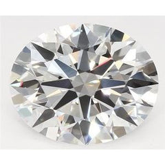1.72ct ROUND Diamond - 500056358