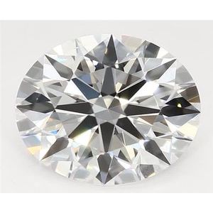 1.05ct ROUND Diamond - 500056322