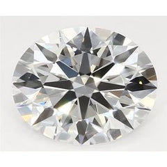 1.05ct ROUND Diamond - 500056322