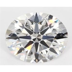 2.06ct ROUND Diamond - 500056396