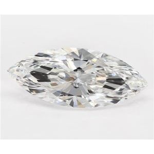 4.02ct MARQUISE Diamond - 500056470