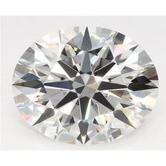 2.05ct ROUND Diamond - 500056393
