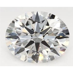 3.03ct ROUND Diamond - 500057052