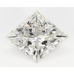 0.79ct SQUARE Diamond - 500057181