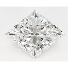 1.2ct SQUARE Diamond - 500057193