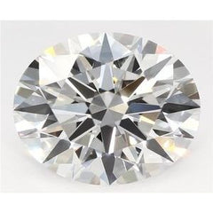 2.92ct ROUND Diamond - 500057047