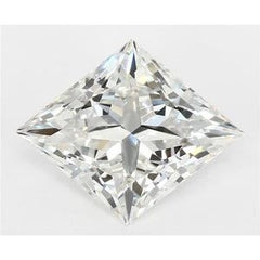 1.48ct SQUARE Diamond - 500057198