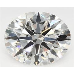 2.26ct ROUND Diamond - 500057043
