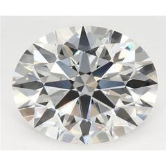 2.99ct ROUND Diamond - 500057049